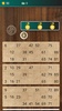 Loto - Russian lotto bingo game with more players screenshot 5