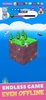 Tiny Worlds: Dragon Idle games screenshot 11