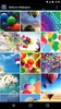 Balloon Wallpapers screenshot 5