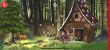 Märchen_Spielspass screenshot 12