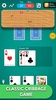 Cribbage * screenshot 11