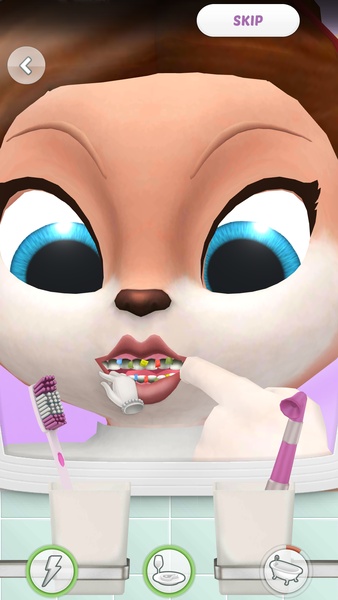 Kimmy Superstar - Preview 10