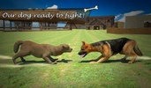 Farm Dog Fight screenshot 5