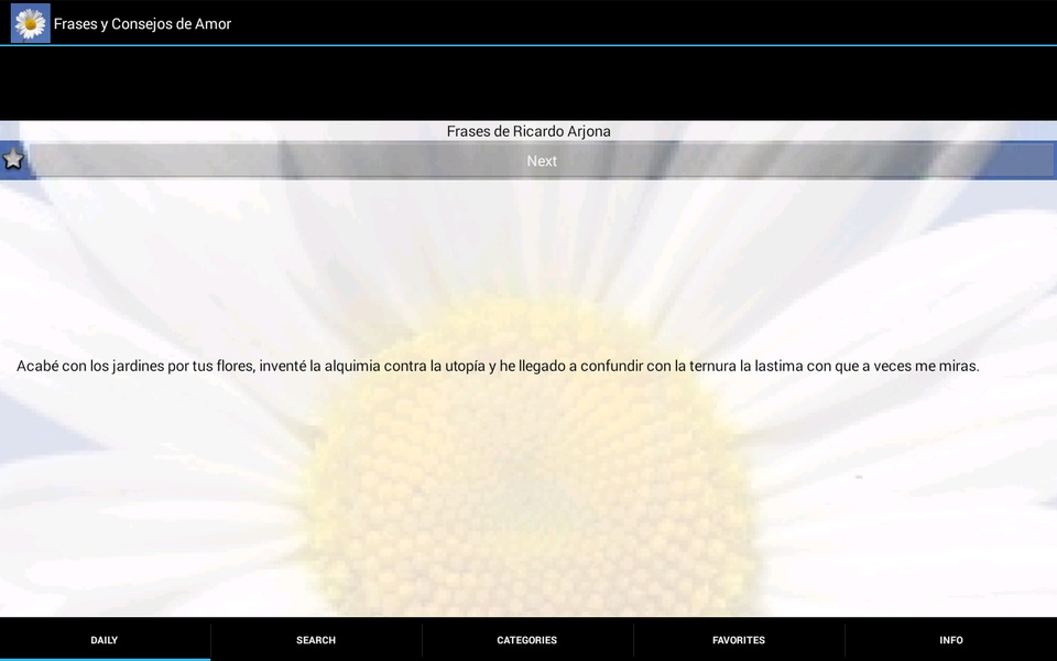 Frases Amor - Preview 4