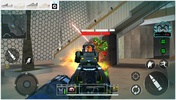 Infinity FPS: Shooting Games screenshot 6