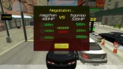 Drag Racing: Multiplayer screenshot 12