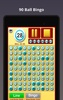 Bingo at Home screenshot 8