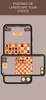 .Chess screenshot 15