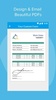 GoCanvas Business Apps & Forms screenshot 6