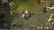 AVATARA : War of Gods screenshot 7