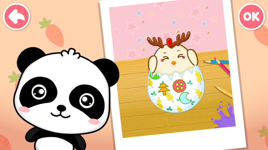 Surprise Eggs - Free for kids - Preview 4