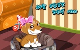 My Cute Dog screenshot 8