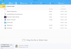 Macx Mediatrans Fur Mac Lade Es Kostenlos Von Uptodown Herunter
