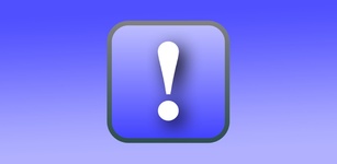 Imagen destacada de Play!