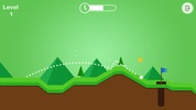 Putt Pro screenshot 3