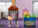 Color Pencil Maker Factory screenshot 5