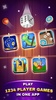Ludo by Zupee screenshot 5