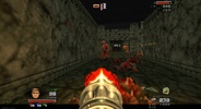 Doom Infinite screenshot 2