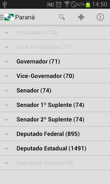 Candidaturas - Preview 5