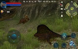 Dimetrodon Simulator screenshot 6