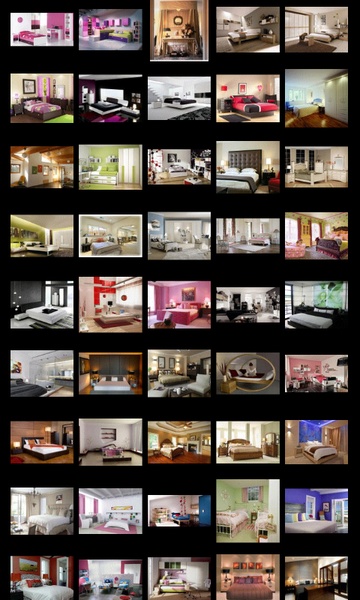 HomeDesign - Preview 2