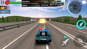 Police Highway Chase screenshot 6