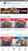 Domino’s screenshot 3
