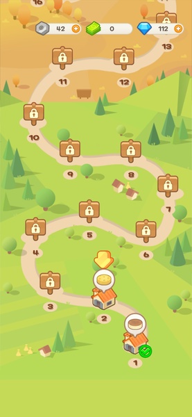 Idle Cake Tycoon - Preview 7
