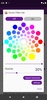 Screen Color Filter Lite screenshot 9