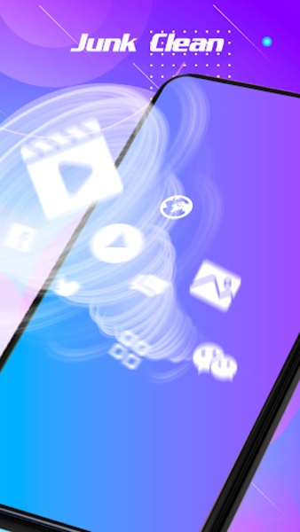 Phone Optimizer - Preview 5