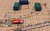 Ultimate Car Parking 3D screenshot 10