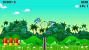 Bird Shooter screenshot 3