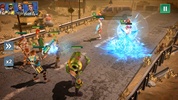 Last Hero screenshot 7