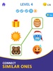 Emoji Connect screenshot 3