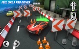 Roundabout: Sports Car Sim screenshot 3