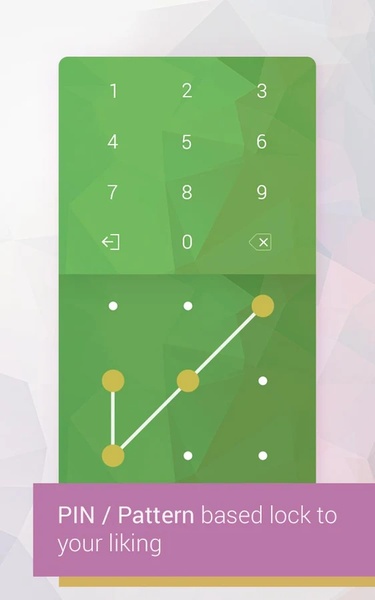 Message Locker - Preview 9