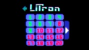 Litron screenshot 3