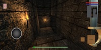 Endless Dungeons screenshot 3