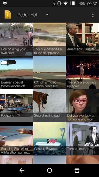 Gif2Video - Preview 5
