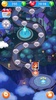 Bubble Shooter screenshot 5