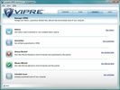 Vipre Antivirus screenshot 3