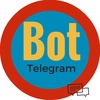 Telegram Bot Sender screenshot 1