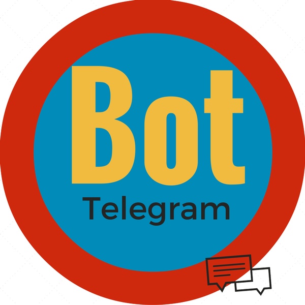 Telegram Bot Sender para Android Baixe o APK na Uptodown