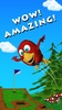 Bird Mini Golf - Freestyle Fun screenshot 4