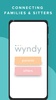 Wyndy: Babysitting, simplified screenshot 8