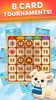 Bingo: Play with Tiffany screenshot 6