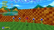 Sonic Robo Blast 2 screenshot 5