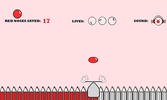 Balance Ball Classic screenshot 4