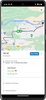 Ama Bus screenshot 4