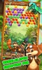 Pop The Fruit 2: Puzzle Bubble screenshot 4